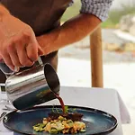 Bed & Breakfast Pax Et D'hotes De Charme - Charming 4*