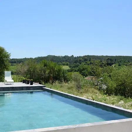 Pax Et D'hotes De Charme - Charming Bed & Breakfast