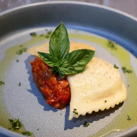 ベッド・アンド・ブレックファスト Pax Et D'hotes De Charme - Charming 4*