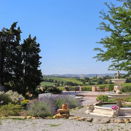 Pax Et D'hotes De Charme - Charming Bed and Breakfast Mazerolles-du-Razes