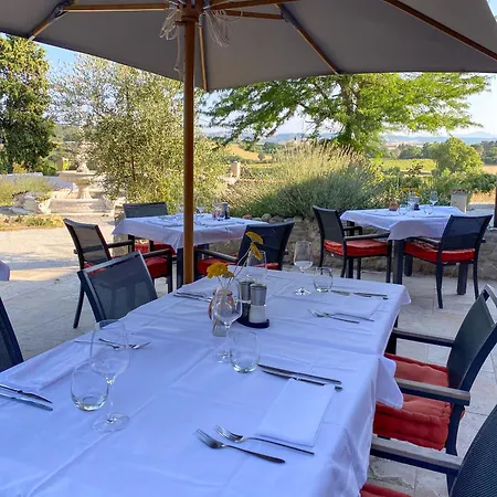 Pax Et D'hotes De Charme - Charming 4* Mazerolles-du-Razes